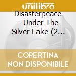 Disasterpeace - Under The Silver Lake (2 Cd) cd