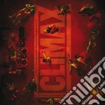 (LP Vinile) Climax / O.S.T. (2 Lp) vinile