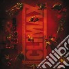 (LP Vinile) Climax / O.S.T. (2 Lp) cd