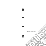 Ryuichi Sakamoto - Back To The Basics cd