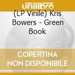 (LP Vinile) Kris Bowers - Green Book vinile