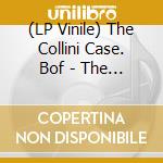 (LP Vinile) The Collini Case. Bof - The Collini Case. Ben Lukas Boysen lp vinile