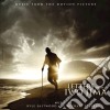 Kyle Eastwood & Michael Stevens - Letters From Iwo Jima cd