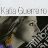 Katia Guerreiro - Fado cd