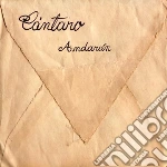Cantaro - Andarién cd