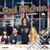 Soul Kitchen cd