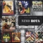 Nino Rota - Collector 1911-2011