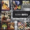 Nino Rota - Collector 1911-2011 cd musicale di Nino Rota