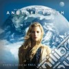 Fall On Your Sword - Another Earth cd