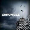Chronicle cd