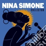 Nina Simone - Collector: Nina Simone cd