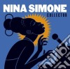 Nina Simone - Collector: Nina Simone cd