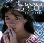 Juliette Greco - Collector
