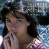 Juliette Greco - Collector cd