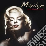Marilyn Monroe - Collector: Marilyn Monroe
