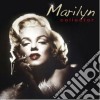 Marilyn Monroe - Collector: Marilyn Monroe cd