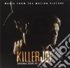 Tyler Bates - Killer Joe cd