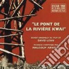 Malcolm Arnold - Le Pont De La Riviere Quay cd