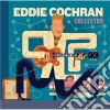 Eddie Cochran - Collector cd