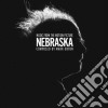 Mark Orton - Nebraska cd