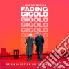 Fading Gigolo cd