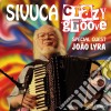 Sivuca - Crazy Groove cd