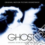 (LP Vinile) Maurice Jarre - Ghost vinile
