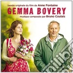 Bruno Coulais - Gemma Bovery