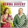 Bruno Coulais - Gemma Bovery cd