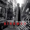 (LP Vinile) Antonio Sanchez - Birdman cd