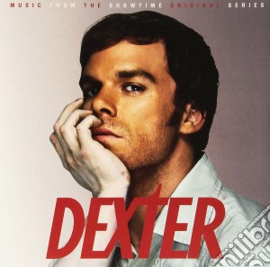(LP Vinile) Dexter lp vinile