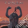 (LP Vinile) Basil Poledouris - Conan The Barbarian cd
