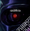 (LP Vinile) Brad Fiedel - The Terminator (2 Lp) cd