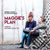 Michael Rohatyn - Maggie's Plan cd