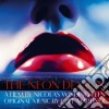 Cliff Martinez - The Neon Demon cd