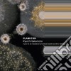 Ryuichi Sakamoto - Plankton cd