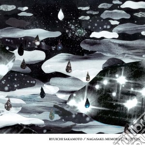 Ryuichi Sakamoto - Nagasaki: Memories Of My Son / O.S.T. cd musicale di Ryuichi Sakamoto