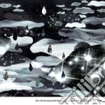 Ryuichi Sakamoto - Nagasaki: Memories Of My Son / O.S.T. cd