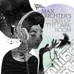Max Richter - Out Of The Dark Room (2 Cd) cd