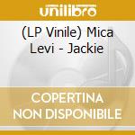 (LP Vinile) Mica Levi - Jackie vinile