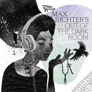(LP Vinile) Max Richter - Out Of The Dark Room (2 Lp) lp vinile di Max Richter