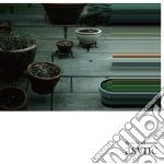 (LP Vinile) Ryuichi Sakamoto - Async vinile