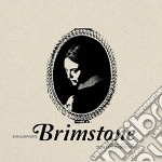 (LP Vinile) Tom Holkenborg - Brimstone vinile