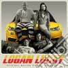 Logan Lucky / O.S.T. cd