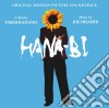 Joe Hisaishi - Hana-Bi / O.S.T. cd