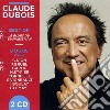 Claude Dubois - Best Of (2 Cd) cd