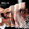 Bat Pointg - Juste Une Note cd