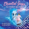 Chantal Goya: Le Soulier Qui Vole / Various (2 Cd) cd
