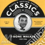 1919-1946 cd