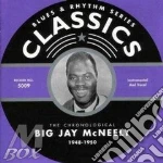 1948-1950 cd